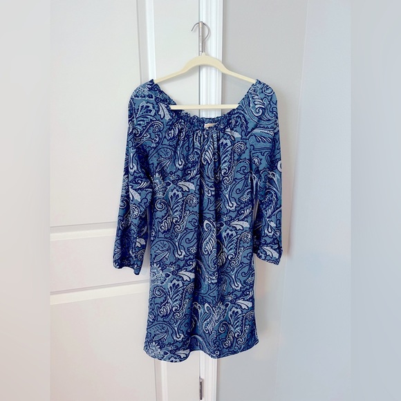 •Micheal Kors• off shoulder or on! - Picture 10 of 10